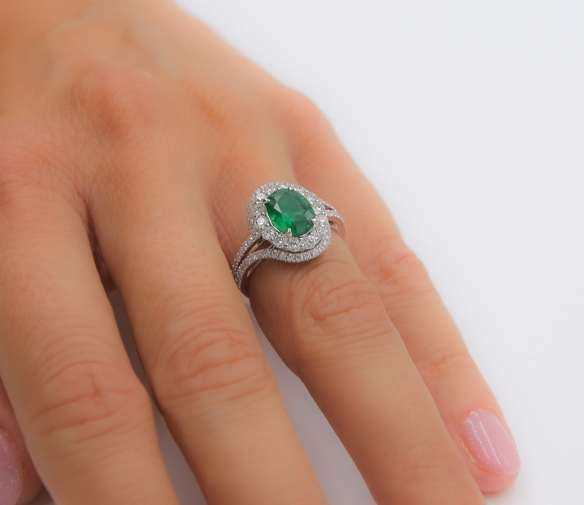 Anello Crivelli