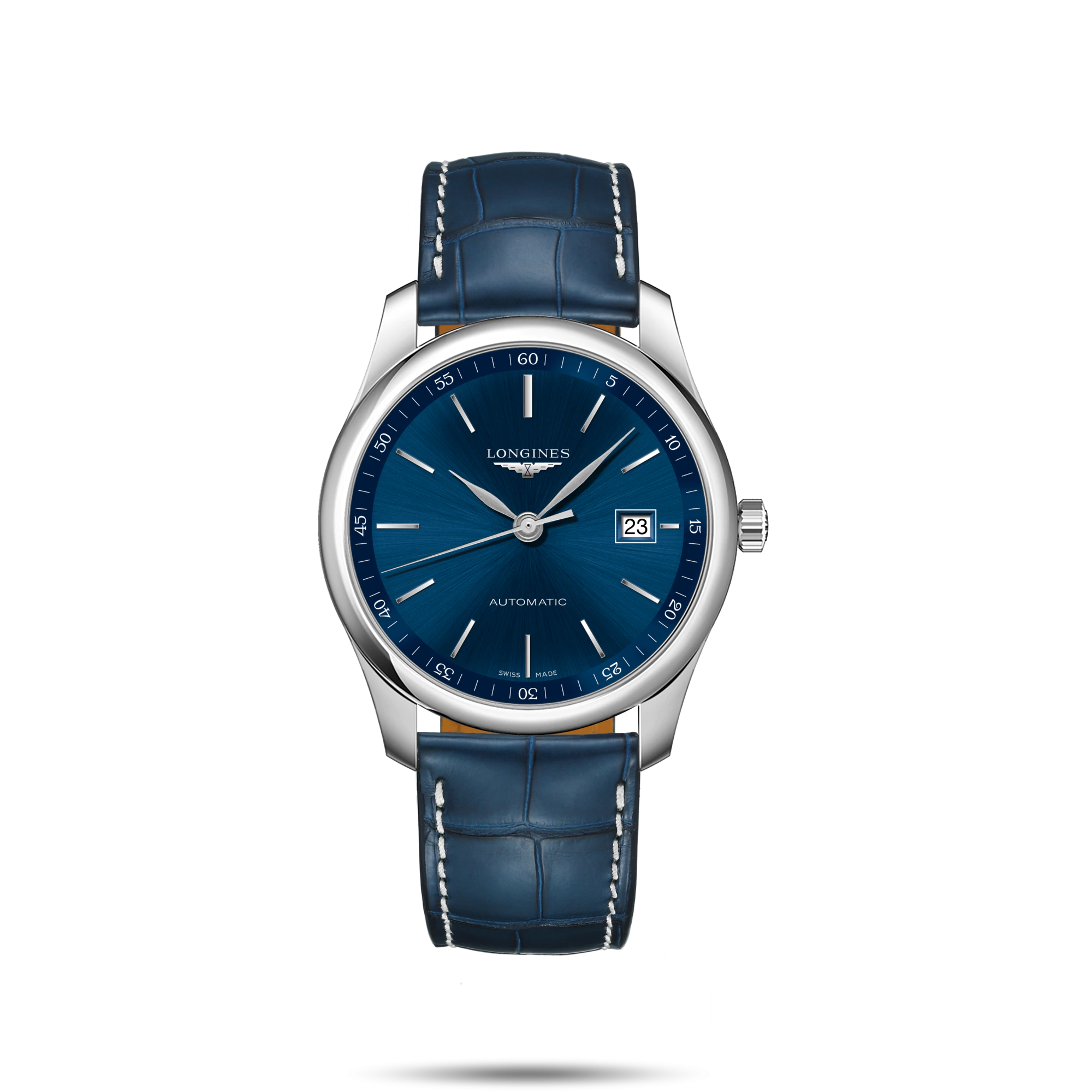 Longines Spirit Prestige Edition