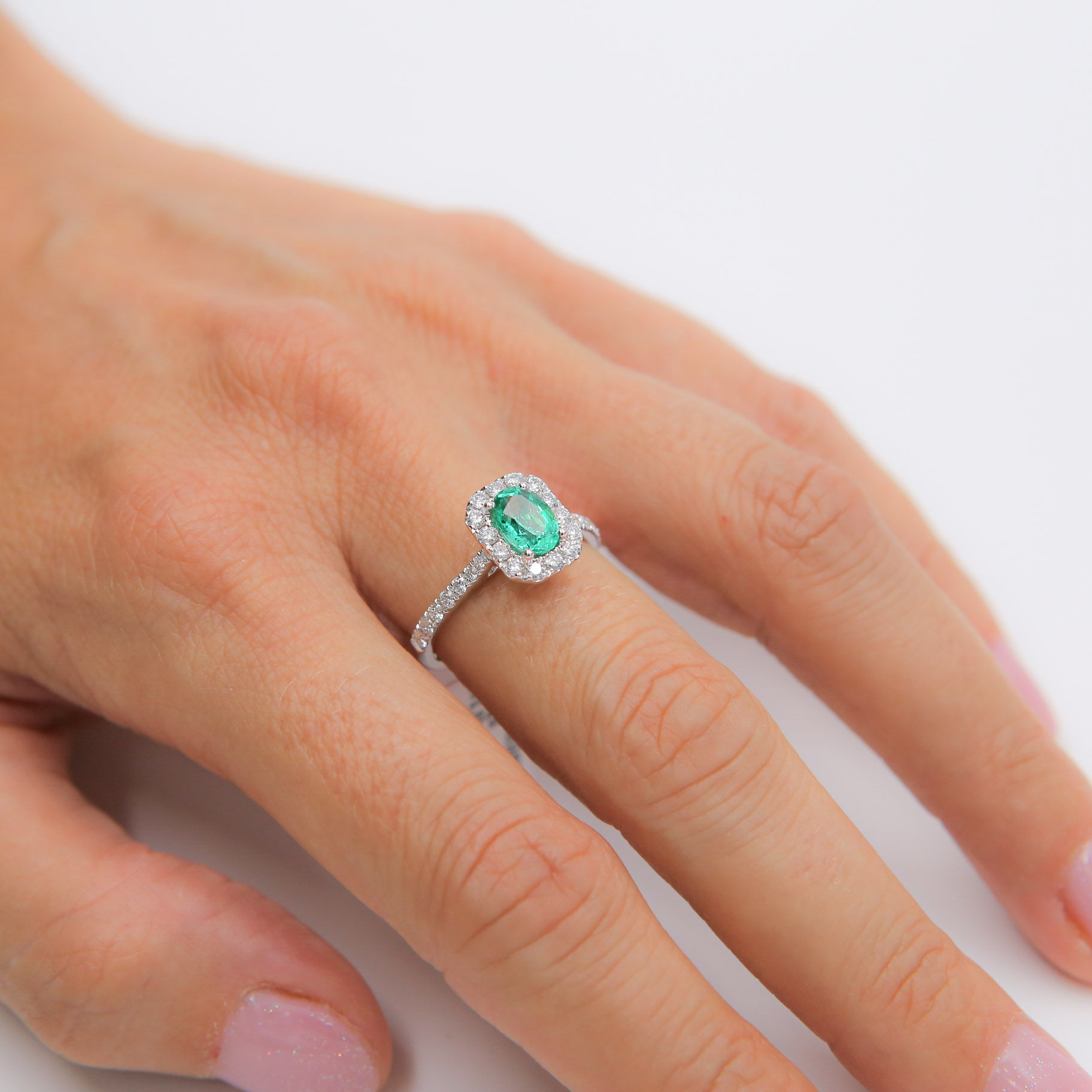 anello
