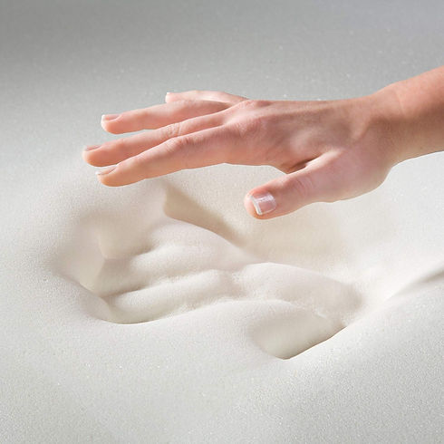 memory foam.jpg