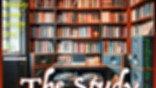 study18_edited.jpg