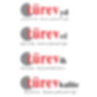 Adsız tasarım (5).png