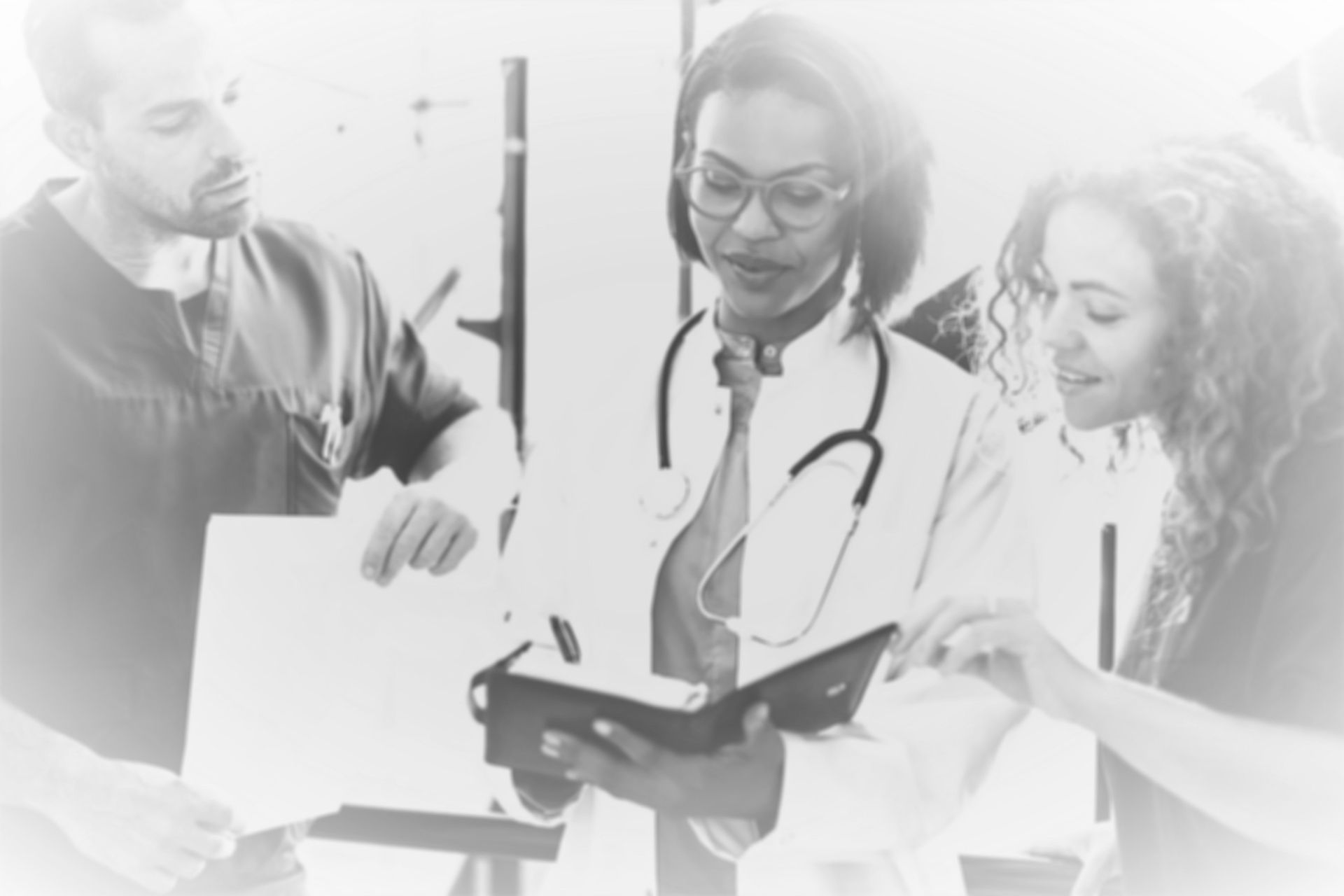 Lourdes Hospital Foundation Charity Binghamton