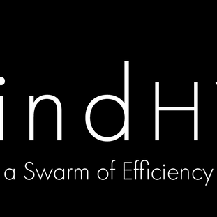 MindHYVE.ai - Powering Innovation, Accelerating Success!