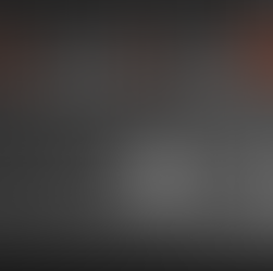 Harness the Power of AI with MindHive.AI