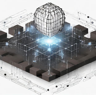 Innovating Cryptocurrency Security: AI Meets Blockchain for Enhanced Fraud Detection