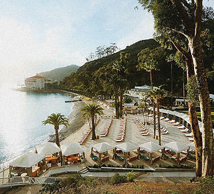 descanso-beach-club-014726904152vH_d73ef6b1-5056-a36a-06327e7b1965e882 2.JPG