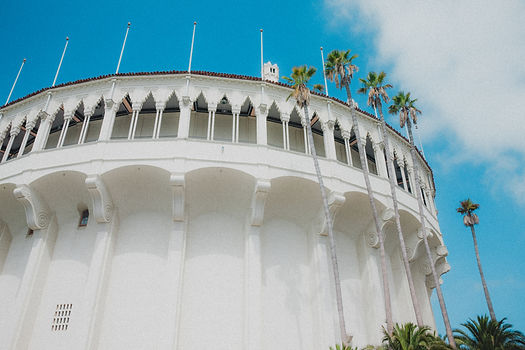 iStock-176100676 2.JPG