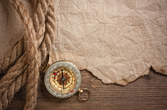 canstockphoto6524496.jpg