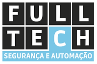 Logo - Fulltech (1).png