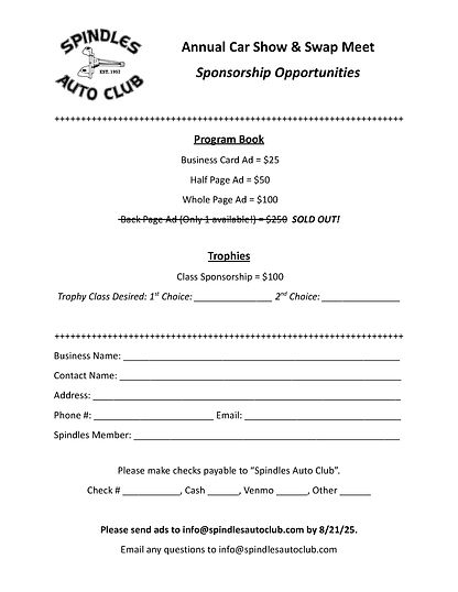 Spindles Marshfield Sponsorship Form - 2025.jpg