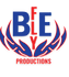Beflyfinallogo1.png