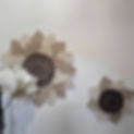 1000057151-1.jpg