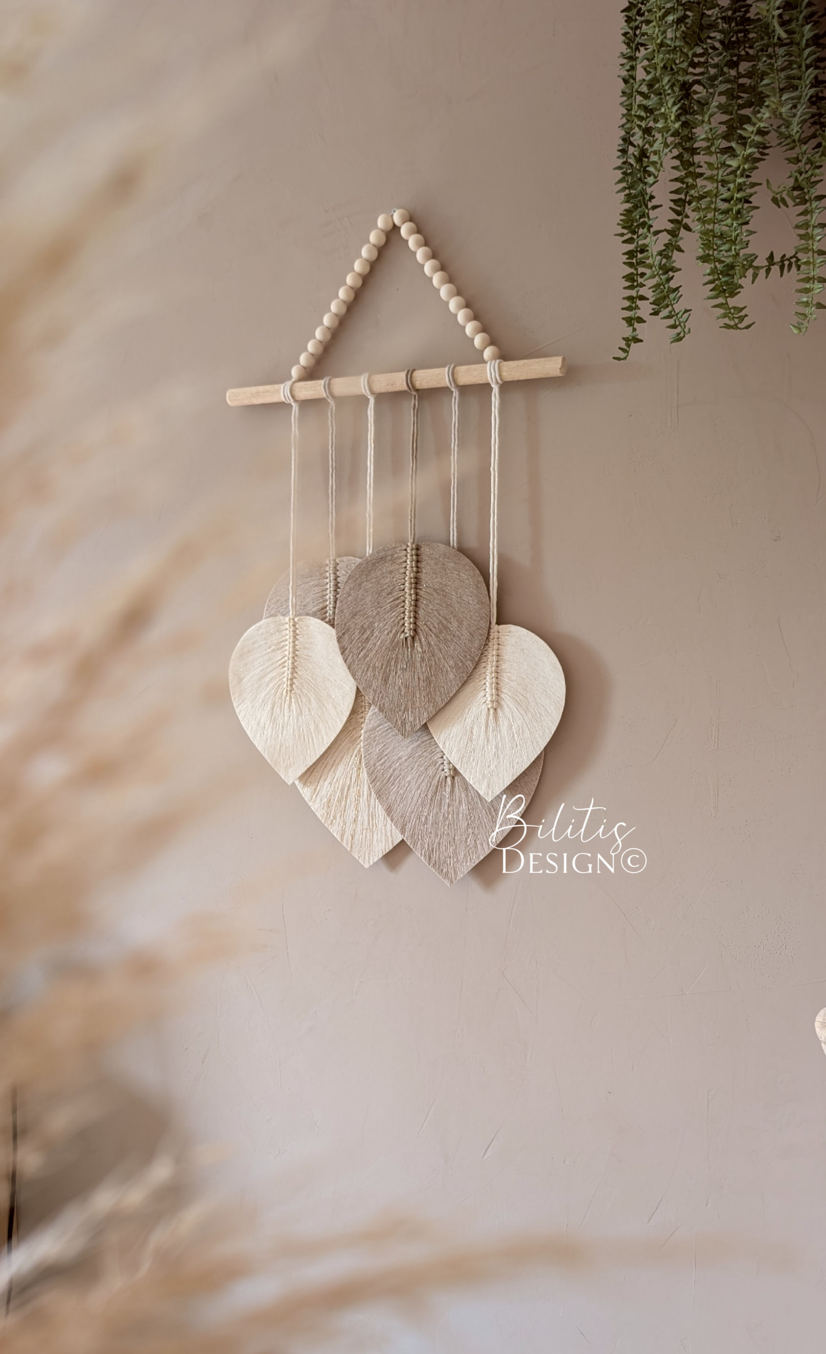 Emmanuelle en cascade