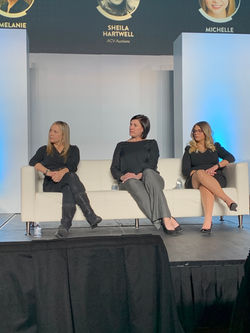 Photo Nov 14, 1 51 54 PM.jpg