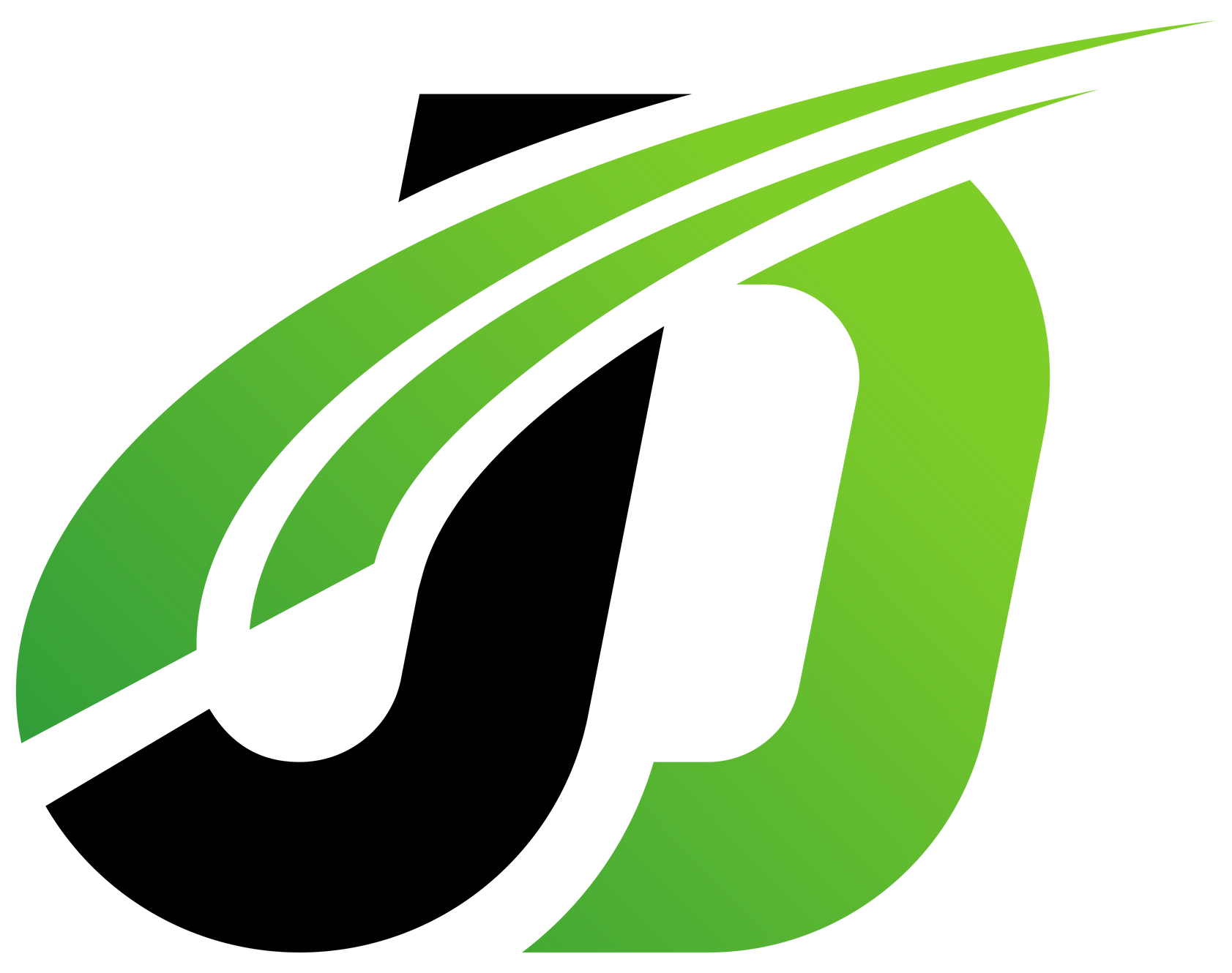 J&D Logistics Solutions LLC | Cargo Delivery