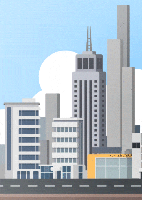 Animation Gif-min.gif