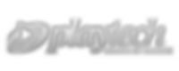 PlayTech Slots Logo at i8 Live Indonesia Site