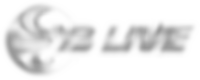 YeeBet Logo at i8 Live Indonesia Site