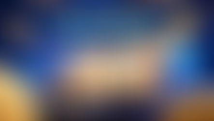 Understanding Slot RTP and Volatility: A Simple Guide for Smarter Play by i8 Live