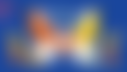 i8 Live 股东盘推荐计划。在 i8 Live 赚取您的第一桶金!