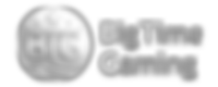 BigTime Gaming Logo at i8 Live Indonesia Site