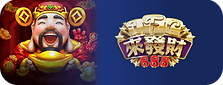 i8 Live's Booongoo (LFC888) logo