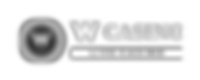 WCasino Logo at i8 Live Indonesia Site