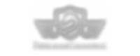 DreamGaming Logo at i8 Live Indonesia Site