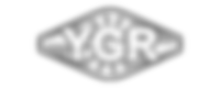 YGR Logo at i8 Live Indonesia site