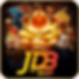 i8 Live JDB Slot Logo