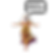 Indonesian Site Zeus floating button.png