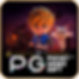 i8 Live PG Soft Logo