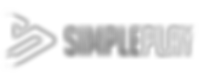 SimplePlay Logo at i8 Live Indonesia Site