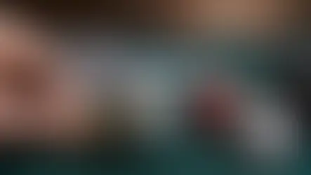 2024年线上黑杰克策略:在 i8 Live上玩和下注线上黑杰克的最佳方式