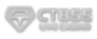 CT855 Logo at i8 Live Indonesia Site