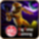 i8 Live Big Time Gaming Logo