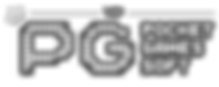 PG Soft Logo at i8 Live Indonesia Site