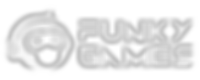 Funky Games Logo at i8 Live Indonesia Site