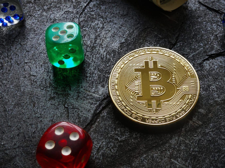 USDT Crypto Betting at i8 Live Australia.