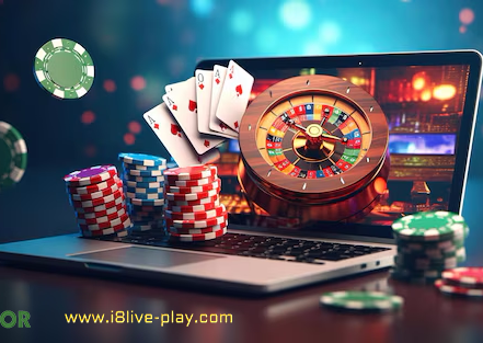 Gambling Online on a Small Budget: Tips, Strategies, and Responsible Practices.