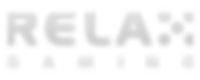 Relax Gaming Logo at i8 Live Indonesia Site