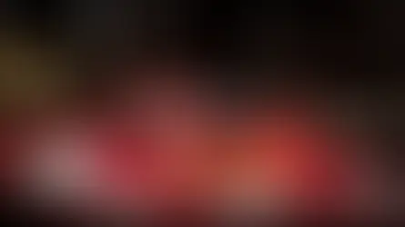 如何在 i8 Live 玩线上真人百家乐?基础到中级指南 2024