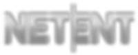 NetEnt Logo at i8 Live Indonesia Site