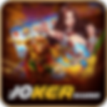 i8 Live Joker Gaming Logo