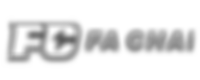 FaChai Gaming Logo at i8 Live Indonesia Site