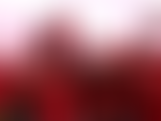 2025/26 EPL Predictions: Liverpool’s Chances to Defend Their Title | i8 Live Football