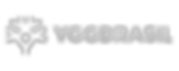 Yggdrasil Logo at i8 Live Indonesia Site