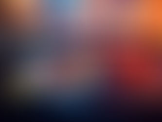 如何玩线上轮盘?i8 Live 的终极指南。