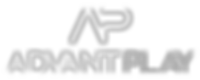 AdvantPlay Logo at i8 Live Indonesia Site